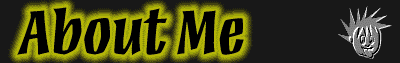 ABOUT ME