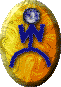 [logo]