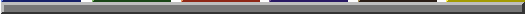 [divider bar]