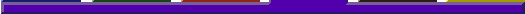 [divider bar]