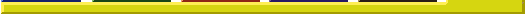 [divider bar]