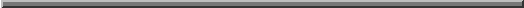 [divider bar]