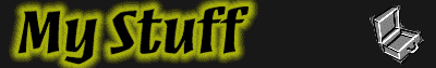 STUFF