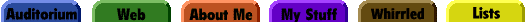 [sections menu]